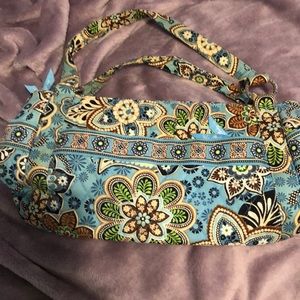 Vera Bradley Purse